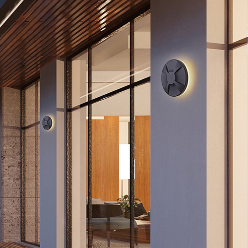 sotaled's tweet photo. If you are searching for a 12W #LEDWallLight, then surely contact #SOTALED without any delay. The team at their premises strives to focus on the development, production, and sales of high tech projects. Visit https://t.co/J4Cwbcjdlt to know more. https://t.co/PAa9k4YIdq