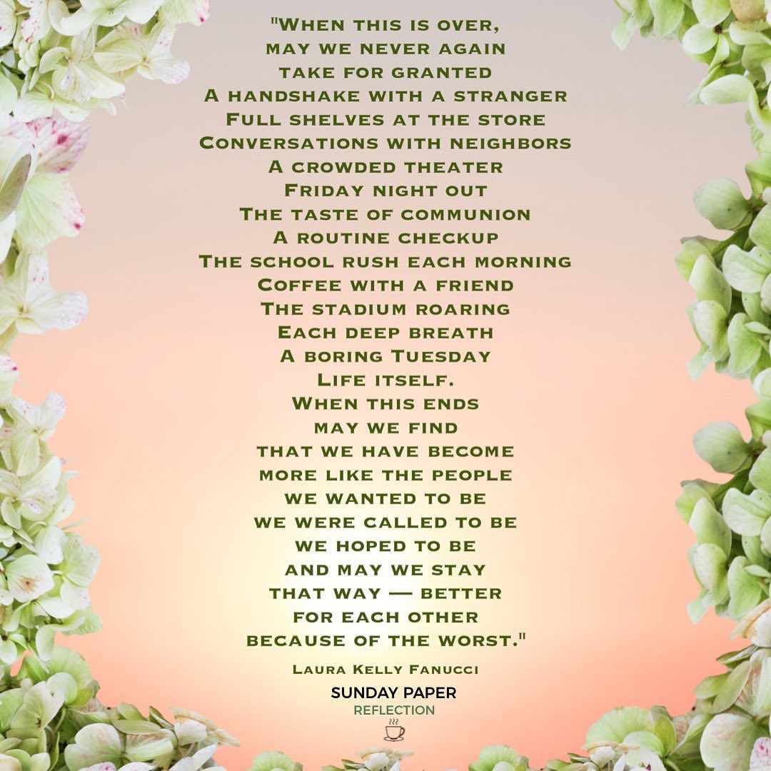 hodakotb's tweet photo. Happy monday.❤️ thank you ⁦@mariashriver⁩ https://t.co/sQaz58gmE7