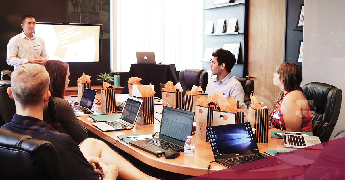 GCIwealth's tweet image. BUSINESS OWNERS: When was the last time you updated your business’ group life, disability and funeral cover? We can help you update your group plans: bit.ly/2W9MUoJ

#employeebenefits #groupcover #disabilitycover #funeralcover