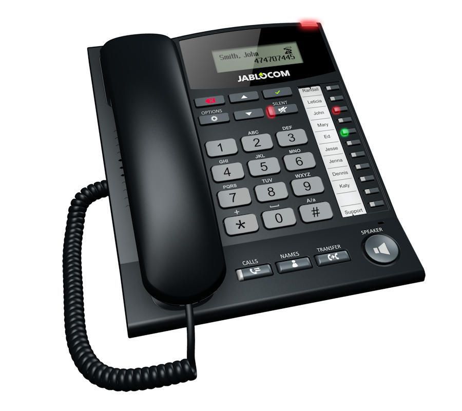 GoodSailors's tweet photo. Vzájemná komunikace je důležitá i ve firmě. Jsme distributorem české značky Noabe, která drží krok s moderními technologiemi. Nová verze GSM telefonu Essence podporuje 4G.
Kontaktujte nás: https://t.co/LA47XNOA4Q
#produkt #telefon #distribuce #GSM #telekomunikace https://t.co/pXxeaZxQwX