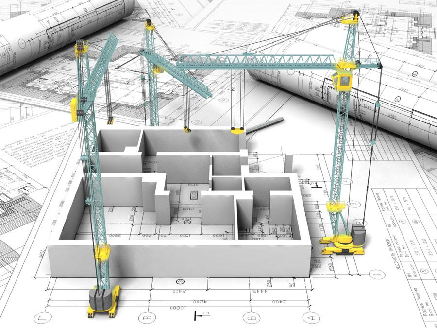adudesigns's tweet photo. The #structural #engineer is here to assist you with meeting the test of #redesigning, #improving or #growing your #commercial# place #requirement. Get more info: https://t.co/R8xheBZDt7 https://t.co/YMw7YSLi8T
