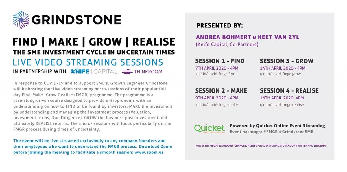 Bob Skinstad tweet media