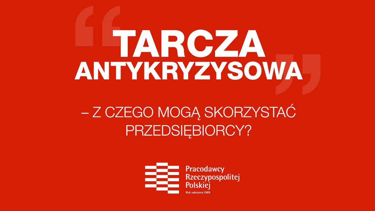 Pracodawcy RP tweet media