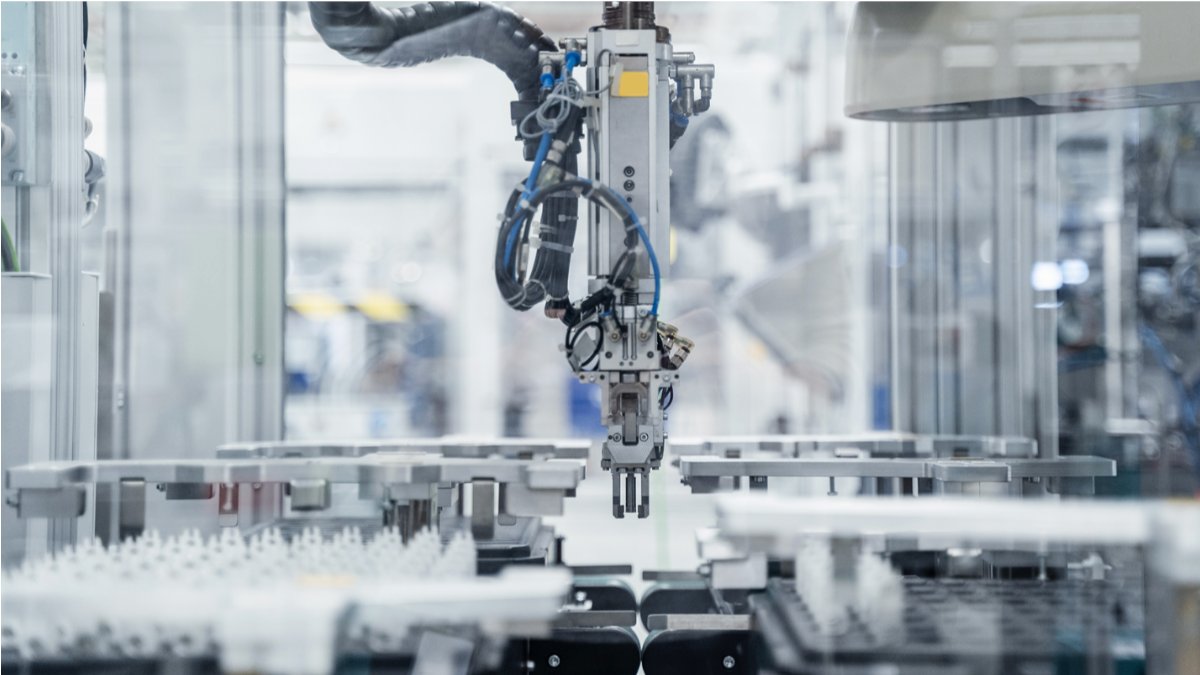 keyportnetwork's tweet image. LIOF: Subsidies Limburg-programma's. Voorschot van 80% op toegekende subsidies vanuit de programma’s LimburgAgrofood, LimburgLogistiek of LimburgMakers mogelijkq. Meer informatie &amp;gt;&amp;gt; liof.nl/nieuws-paginas… #LIOF #Keyport