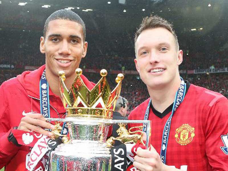 johnhenrydavies's tweet photo. @nocontextfooty 😤😤 https://t.co/cAZGth3yiJ