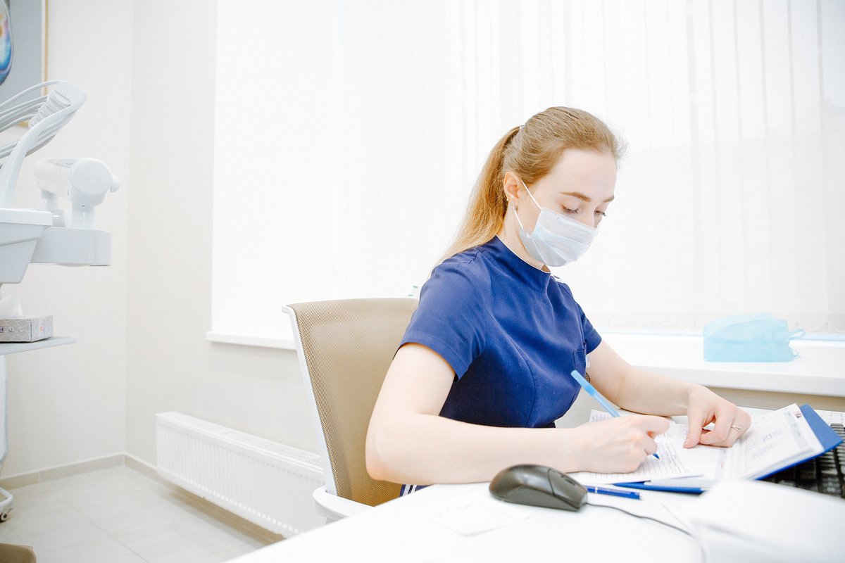 officecare's tweet photo. Delivering bespoke commercial cleaning services, helping ensure your surgery falls within the Care Quality Commissionβs (CQC) National Specification for Cleanliness Standards. https://t.co/6DINSgUXRP
#Healthcare #Dentalcare #CleaningEvolved https://t.co/RowtXCEUxN