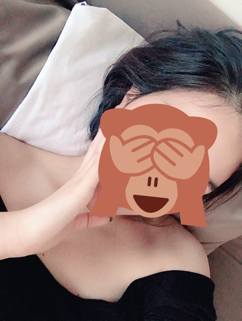 kawflang's tweet photo. อยากเที่ยวแล้วนะ แงงงงง https://t.co/HkFZvLwWtK