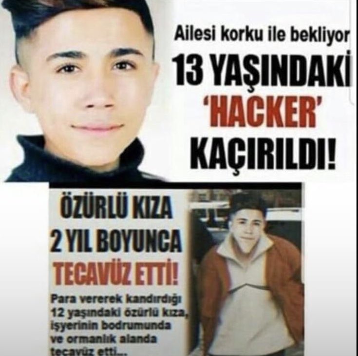 TikTok Fenomenlerini İfşalamaya Çalışan Veled Değilmiydi Bu😂