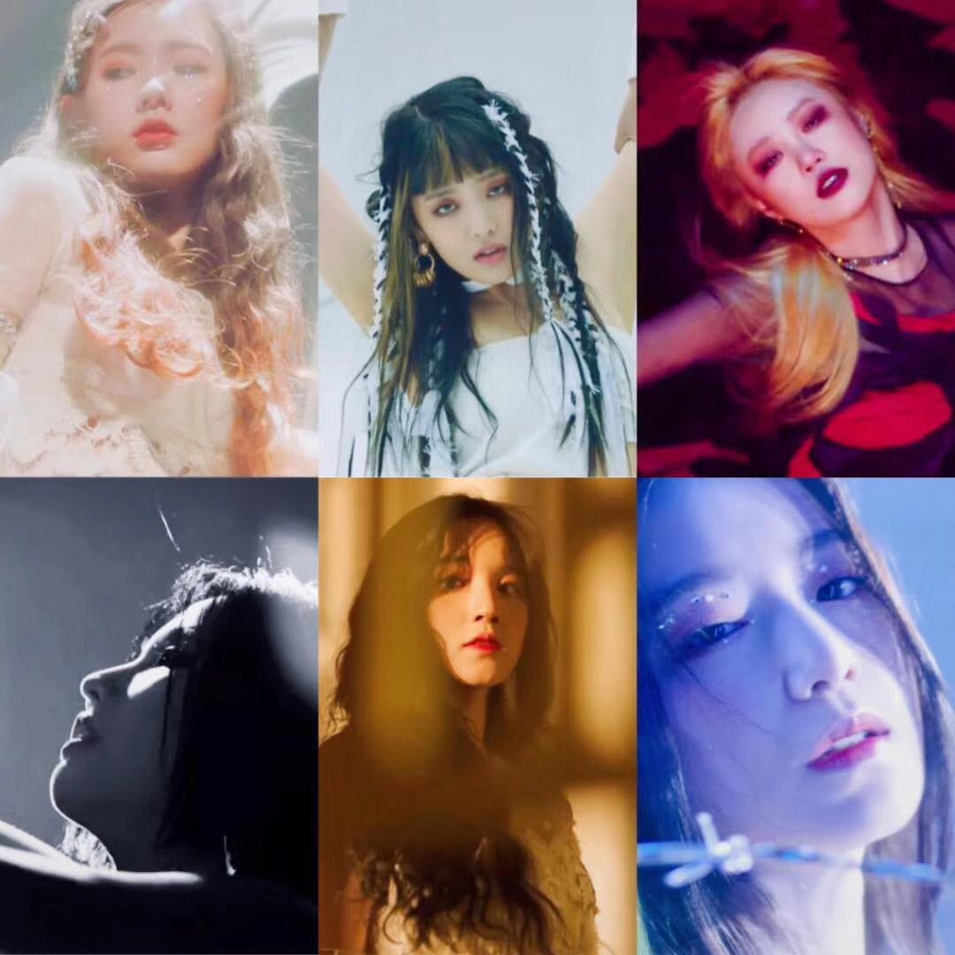 LovingMiyeon's tweet photo. '나는 나를 믿는다'
(여자)아이들 'Oh my gоd'

#여자아이들 #GIDLE
#아이들_오마이갓 #GIDLE_OMG
#I_trust #OHMYGODisCOMING https://t.co/8uzP093RMX