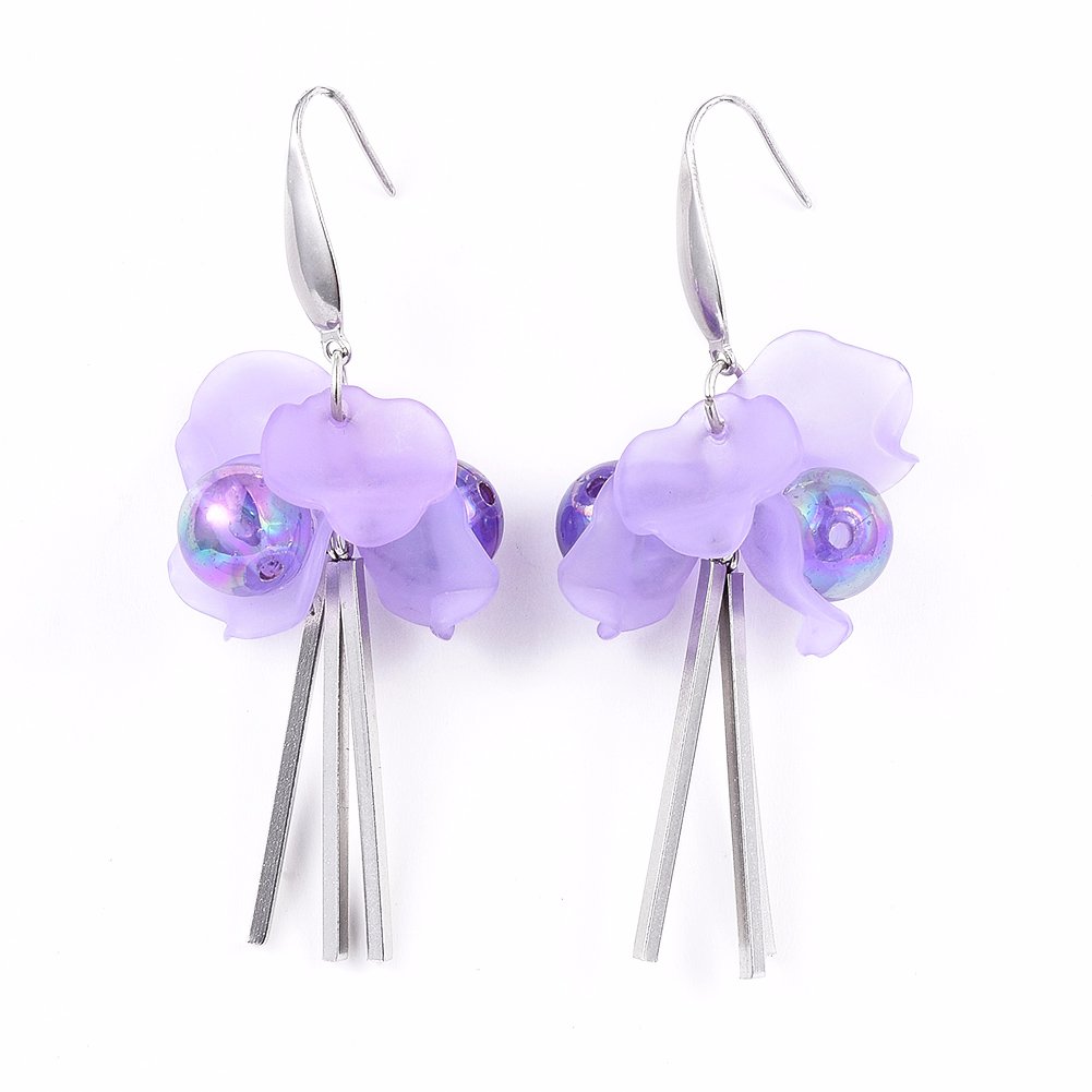 FrPandahall's tweet photo. Kit de #bijoux comprennet un #collier et des boucles d'oreilles avec #perles de nacré et perles de #pétale.
Obtenez: https://t.co/zEzpYMPwOk
Savoir plus: https://t.co/BDNbI8aIy1
Inscrivez-vous pour obtenir #coupon de $5!
https://t.co/2NcHyoxIrG
#PandaHall #frPandaHall #jewelry https://t.co/8RVENoFeEV