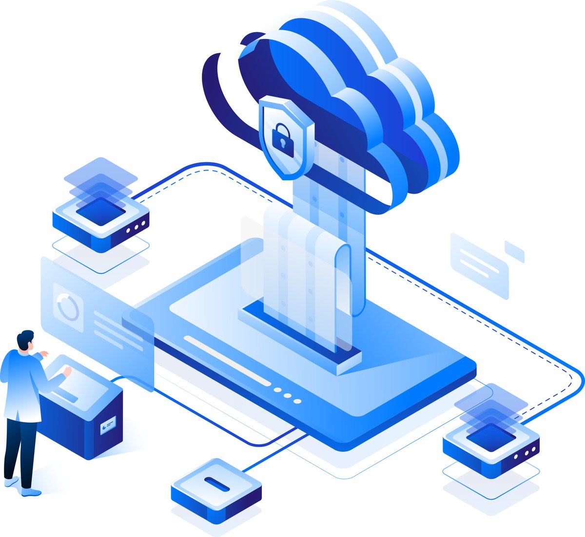 ventuscloud's tweet photo. Jetzt die #VentusCloud Produkte #kostenlos testen oder eine Demo beantragen!
https://t.co/ovuSjOcfVE
#cloud #cloudnative #OpenSource #CloudComputig #Europe #Privacy #Kubernetes #CloudStorage #DevOps #AI #ML https://t.co/qttE8PsOZV