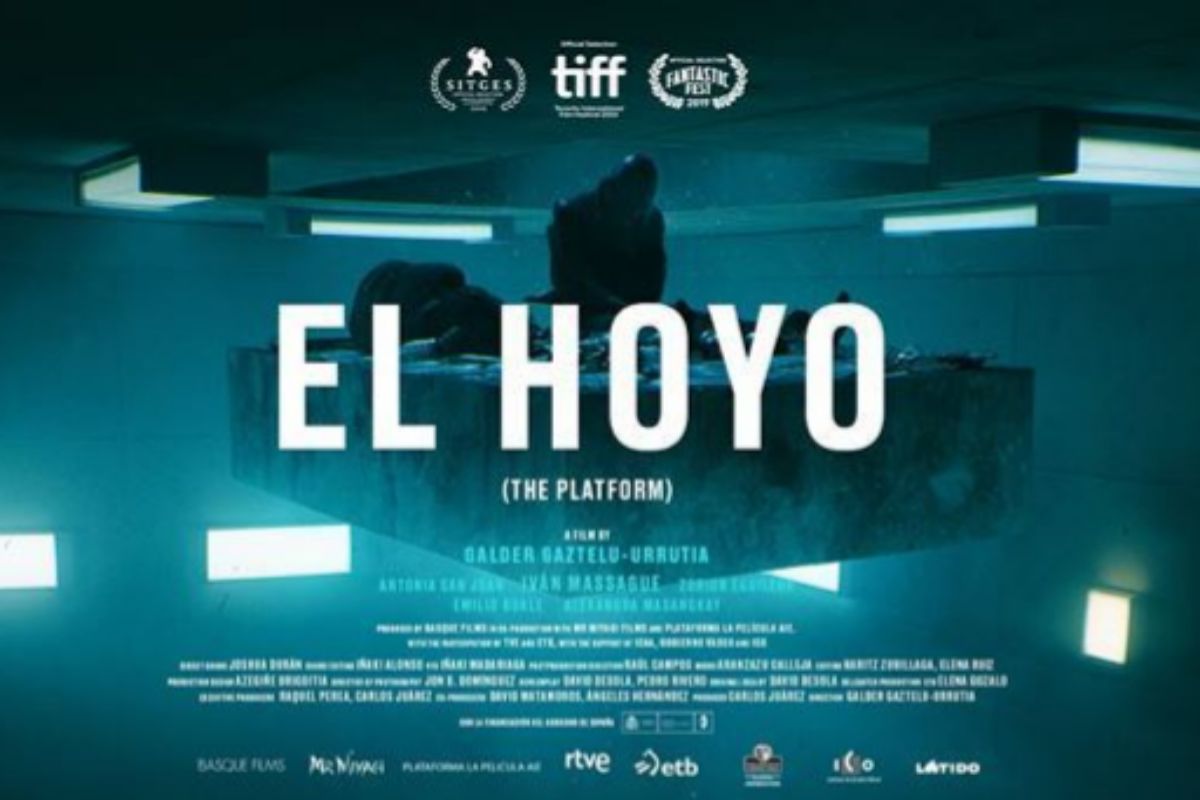 El Hoyo: explicació o rallada? - comunicandoua.com/el-hoyo-explic…
