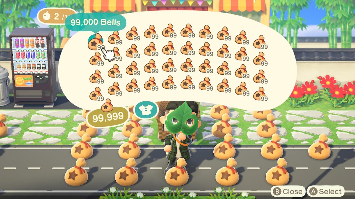 lamdisamdi's tweet photo. #AnimalCrossing #ACNH #NintendoSwitch https://t.co/wTlTX9cSwc