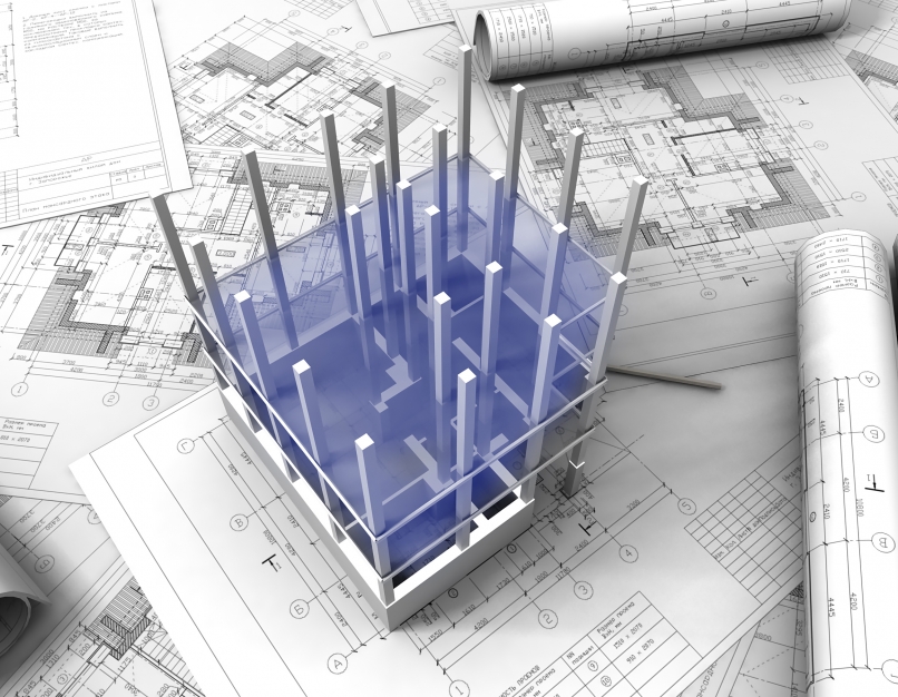 adudesigns's tweet photo. Utilize the #CommercialStructuralEngineer #Glendale skill in the field of an enterprise to build up your business with the most excellent #services in the field of #remodeling of #commercial #structures and the improvement of occupants. Get more info: https://t.co/cEJhWGuJGv https://t.co/08AXLv5Hwj