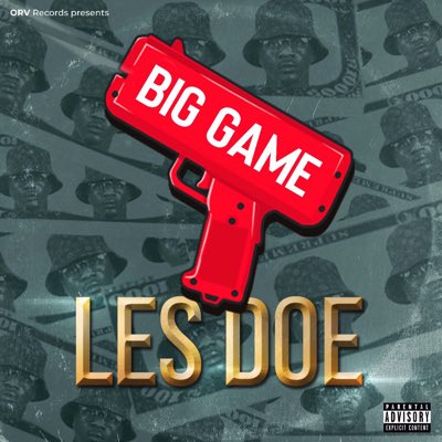 biggame237's tweet photo. π¨New Musicπ¨
I jumped on a @dijaykarl instrumental from #KribiWay 2 beat tape and thus something stupid will be dropping on Friday π₯π₯π₯π₯
#QuarantineMusic #QuarantineLife #StayHome #StaySafe
#NewProfilePic https://t.co/m2YbyRoyZ0
