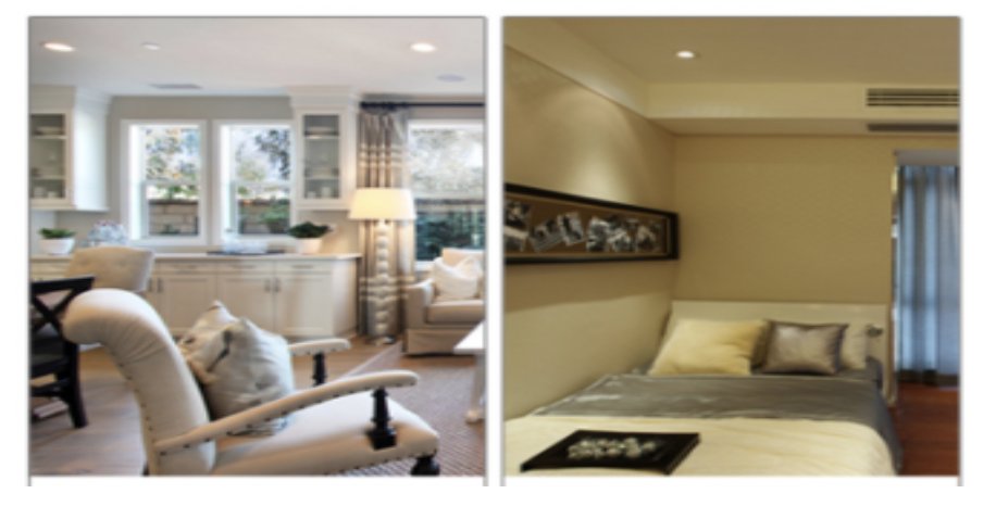 LedHaoyang's tweet photo. How long do you replace your lamp/fixture at home? 
Maybe it's time to replace to a brighter light, let's get some refresh in our house ! Welcome a new day!
#downlight #bright #ledlighting #haoyangled https://t.co/gssfHIyqE8