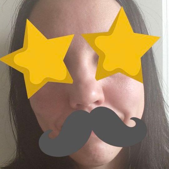 KristiSimakova's tweet photo. Check my new article about how to define own Face Landmarks in ARCore Augmented Faces
๐ https://t.co/qcZJgvlXgq
#arcore #augmentedfaces #AugmentedReality #facefilter https://t.co/XiuYz9aUhJ