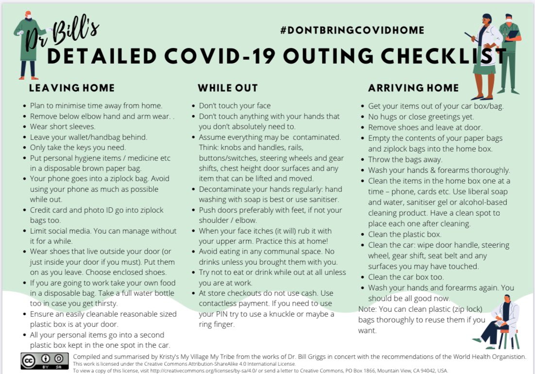 Dr Bill Griggs AM ASM tweet media