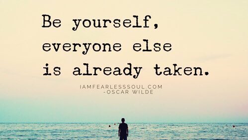 Monday Motivation tweet media