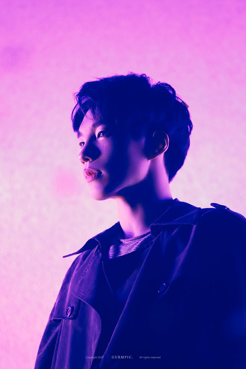 190504
나쁜자석
김바다 :: 프레이저