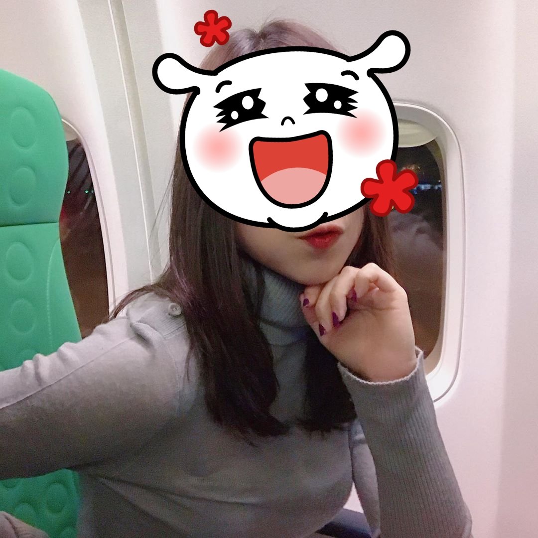 RiRyn_SnowyLight tweet media