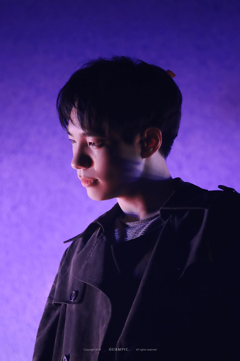 190504
나쁜자석
김바다 :: 프레이저