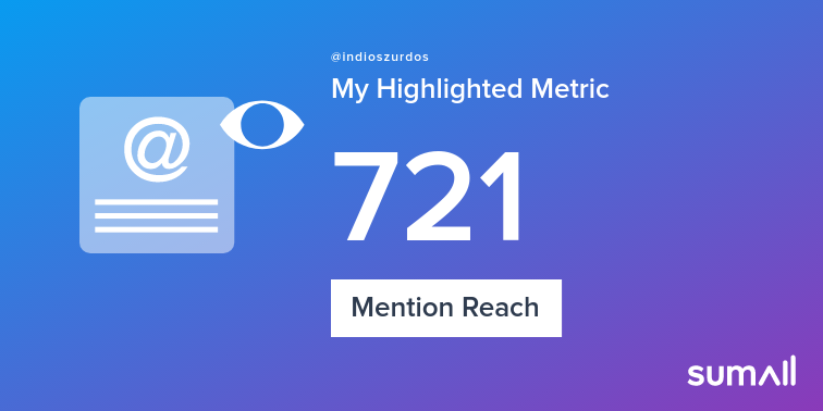 Mercedes RamírezRuiz tweet media