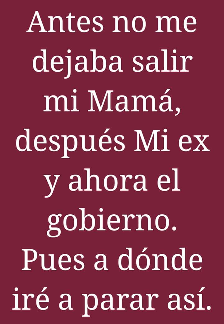 Maryfer0322's tweet photo. Hay no mms 😂😂😂😂😂 https://t.co/wmeDaWmFc2