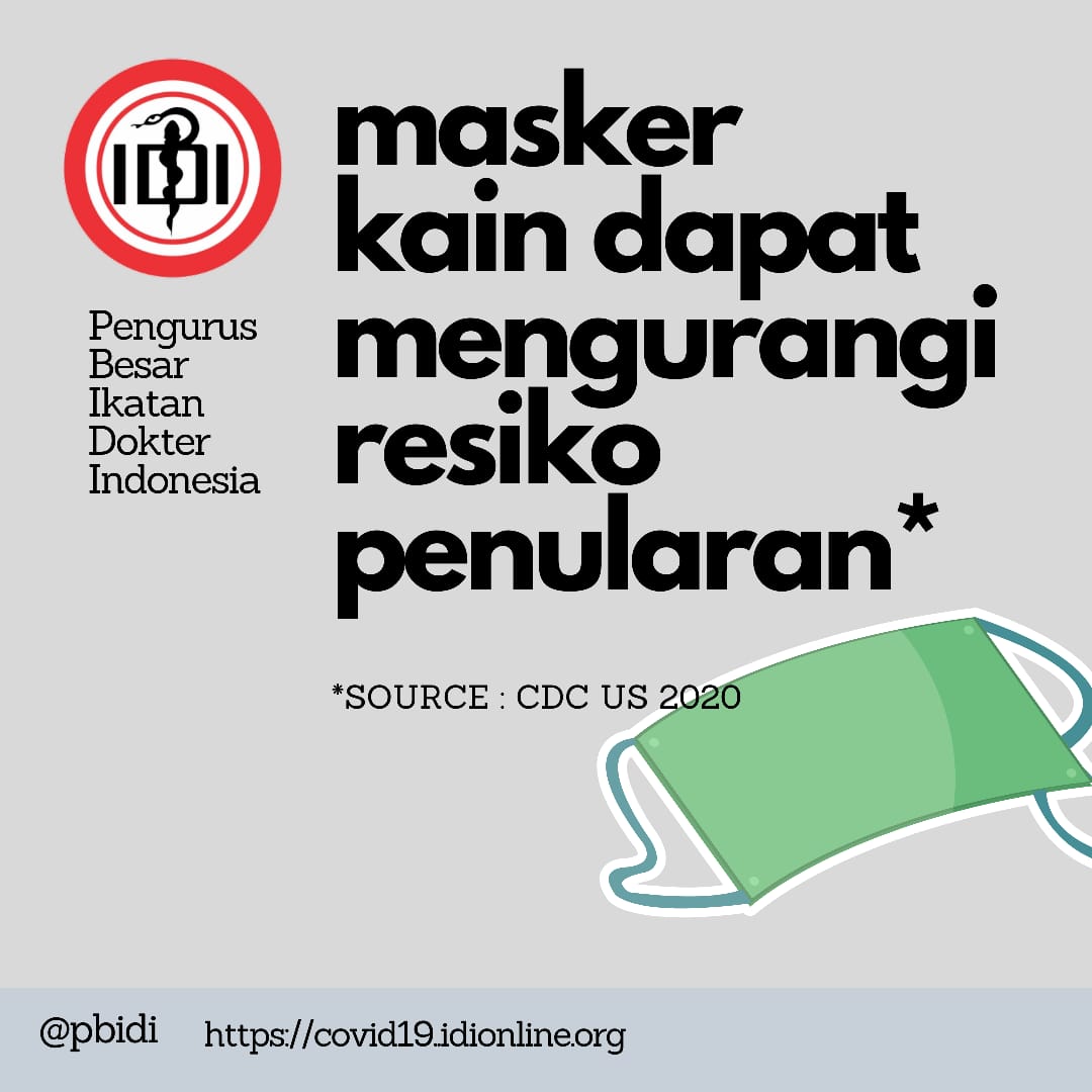 PBIDI's tweet photo. https://t.co/0Ja9JaPh1l