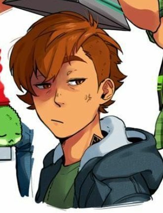 “Peanut butter cookies are life."

🎮 Tech. Nerd
🥜 Cuddles are a must
🔬 Not new to character or Verse
📱 OC friendly
💻 dms open to plot
💾 Multiship
💽 Otps are life
📀 Trans baby
🐦 (I couldn't pick just ONE emoji-)

#Voltronrp

Rt’s welcome, please don’t comment in thread