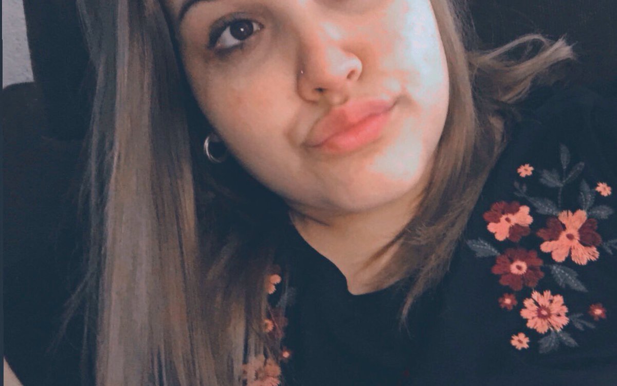 SabriAldaz's tweet photo. 🤪 https://t.co/Xn7UEwlx0U