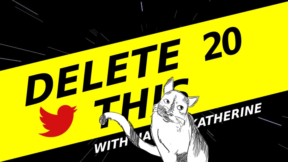 hornerjimmy's tweet image. #piples Delete This Animatic! 20 (Cameo's Life) youtu.be/UyHJd-WIbFc