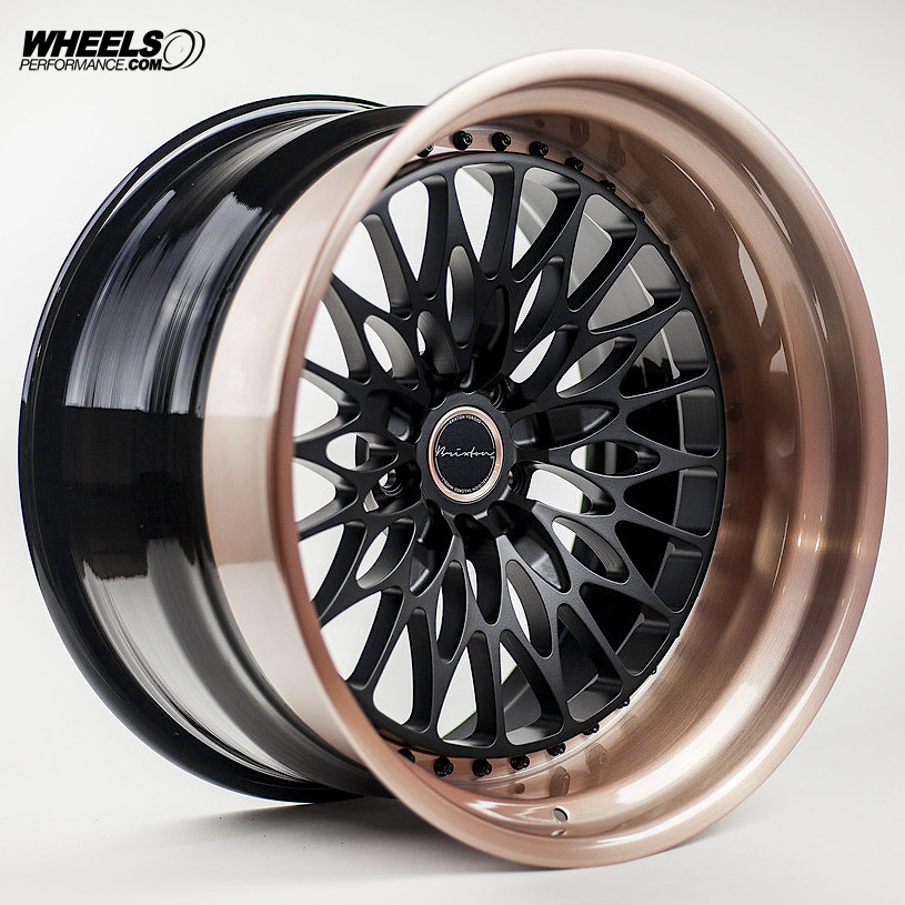 WheelsPerformance tweet media