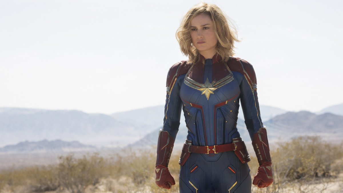 cinematoday's tweet photo. MCU6作の公開日が決定🎉#マーベル

すごいラインナップ！2022年までに公開されるスーパーヒーロー映画一覧👉https://t.co/4IRgEmXSmy https://t.co/eZJSQiO4rn
