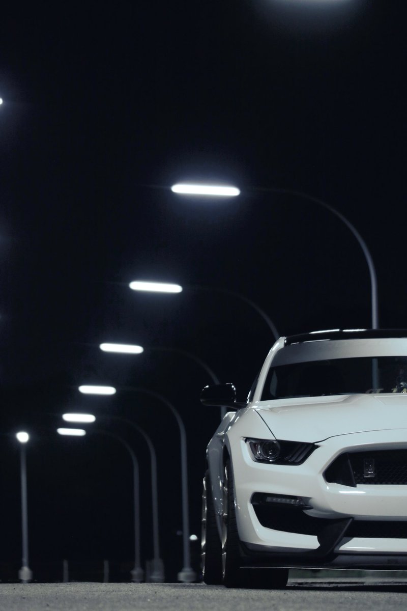 Jameson_Life's tweet photo. Sooo I got a new camera and here are a couple of the first shots I took 📸 #GT350 #Cars #Mustang https://t.co/GX26bgt1zQ