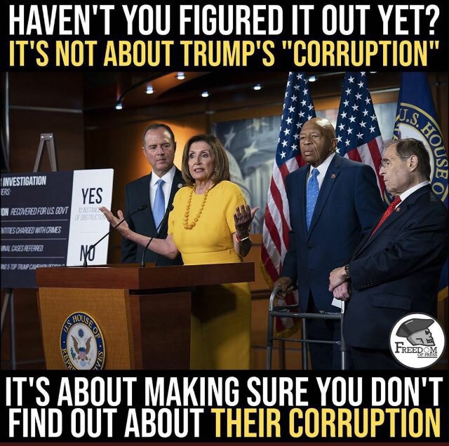 USA1st_Dyan's tweet photo. @StormIsUponUs #OppositionalProjecting #AlinskyRulesForRadicals to the T they follow his rules. hitlery was in contact w Alinsky while in college.  just saying research Alinsky and you will understand why they constantly yell the opposite they are guilty at Trump, Judges, anyone thats not them. https://t.co/3U4R95Cqrm