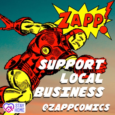 ZappComics's tweet photo. @ZappComics https://t.co/Y7PuzL5ud7
