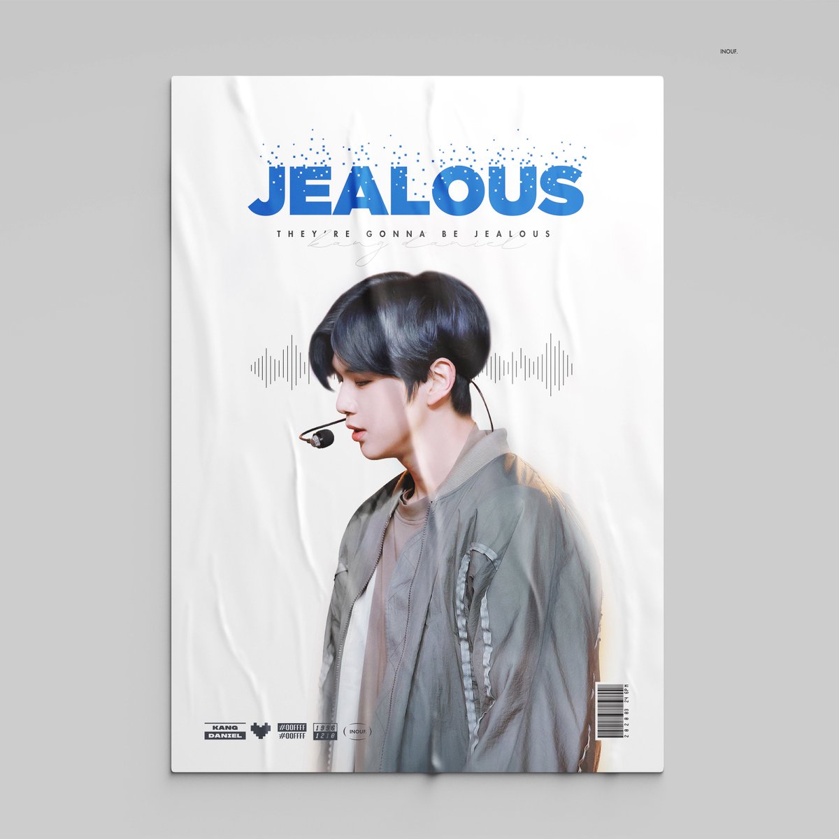 inouf_daniel's tweet photo. 𝙟𝙚𝙖𝙡𝙤𝙪𝙨
𝚝𝚑𝚎𝚢'𝚛𝚎 𝚐𝚘𝚗𝚗𝚊 𝚋𝚎 𝚓𝚎𝚊𝚕𝚘𝚞𝚜
𝚠𝚑𝚒𝚝𝚎.𝚟𝚎𝚛
-

#강다니엘 #kangdaniel https://t.co/z6joVm1GsK