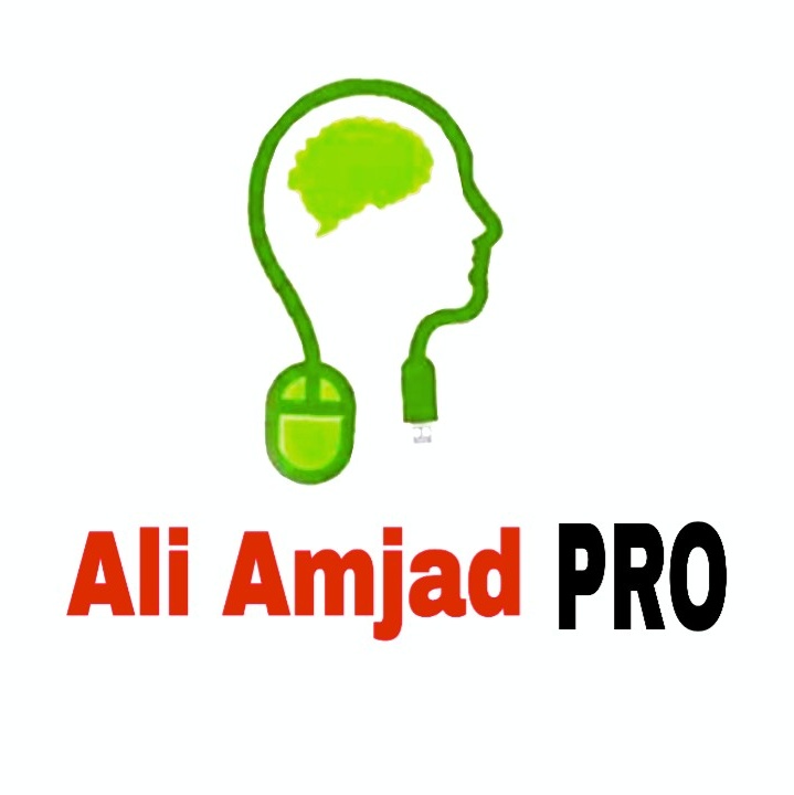 amjad_pro tweet picture