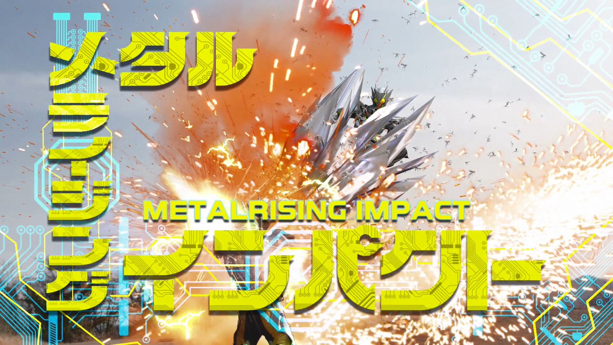 Omgiamonfire's tweet photo. Any Rider kick that references Faiz is a good rider kick.
#ZeroOneZeroOne https://t.co/JDcaC5NLn9