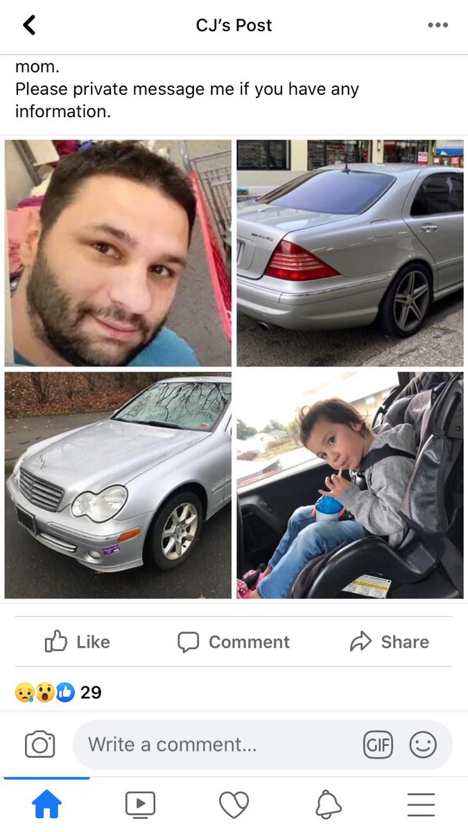 Kaytlyn25677's tweet photo. GUYS PLEASE LIKE AND SHARE! 

This situation happened to the cousin of my friends, and didn’t turn out good 😓 I would hate to see it happen again. I know a lot of y’all are in OR/WA please RT/share! #rt #rtandshare https://t.co/Ehh8SkDCun