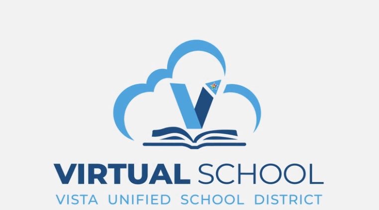 THELeadershipAcademy tweet media