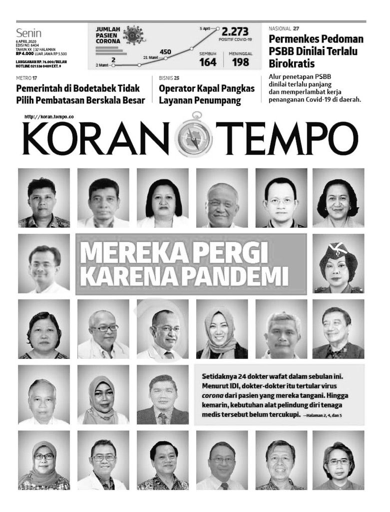 IkhsanModjo's tweet image. Real heroes. Rest in Peace. Doa terbaik untuk mereka.