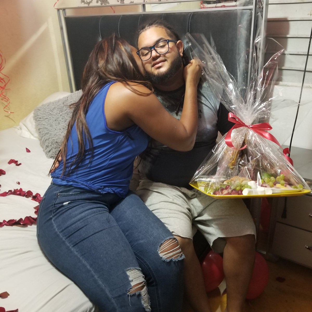 carterfilmsrd's tweet photo. Es facil amar a alguien cuando todo es perfecto. Pero mantener ese amor durante los momentos imperfectos es LO QUE HACE UN AMOR INCONDICIONAL. https://t.co/9mEZtj7Bn8
