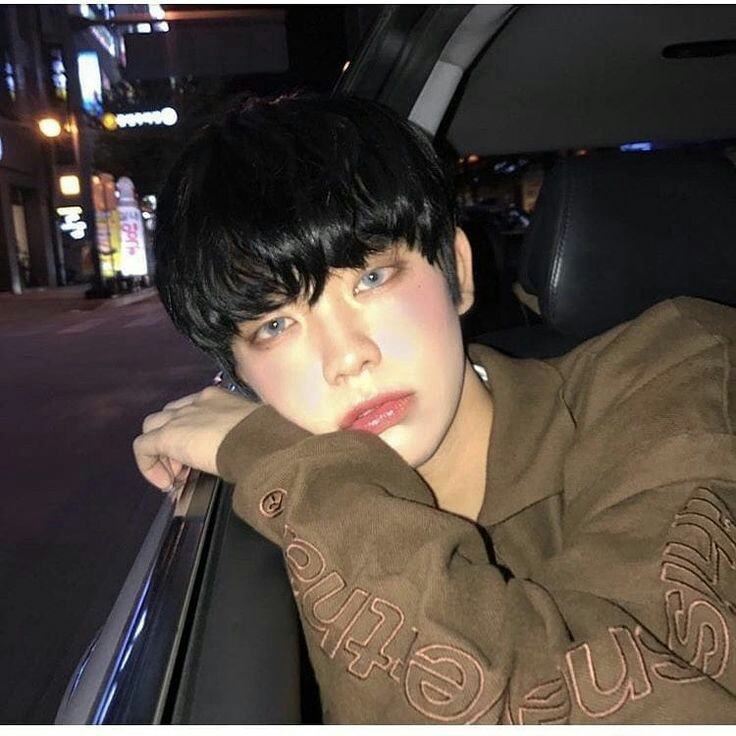 cute0247's tweet photo. สวัสดี​ค้าบบบ ลิลลี่ค้าบบ😘
Rt=ff(rd)
♥= dm (ทักก่อนได้นะค้าบบ)
#บอทใหม่ #บอทหาเพื่อน #บอทหาคนคุย https://t.co/tmKeQAYMbQ