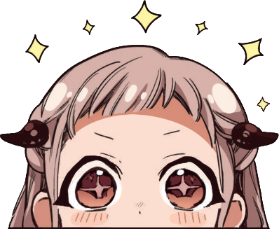 Emojiのtwitterイラスト検索結果 古い順