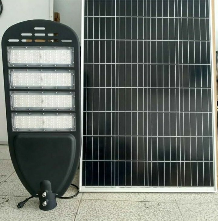 ListrikMatahari's tweet photo. Lampu PJU 2 In One 40 &amp; 60 Watt 

Untuk lebih kelanjutannya bisa menghubungi kami 
Telp/Whatsapp : 08111077996📲
Atas perhatian kami ucapkan 
Terimakasih 🙏🏻 https://t.co/ARBWMQxV7r