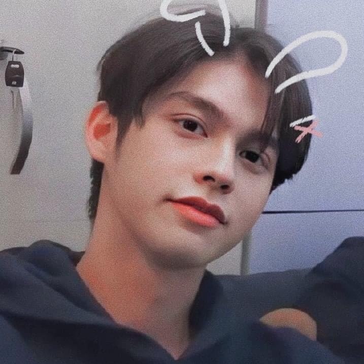 sebgrayson's tweet photo. cuteness overload ✨ https://t.co/OuMWCsDumM