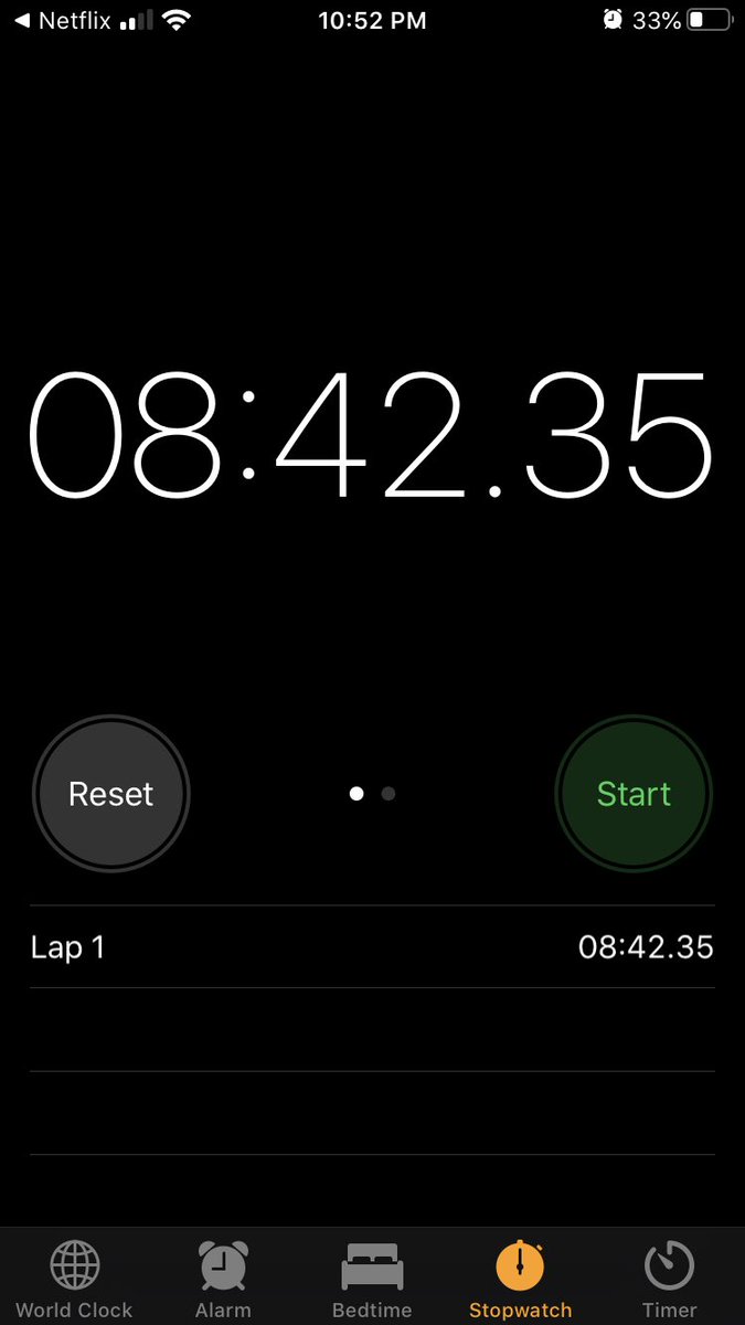 Coach Duff tweet media