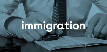 If you are in NZ on a work visa or if you are on a student or post study work visa and soon to apply for an Essential Skills visa, the changing labour market conditions could make it much more difficult to get your next visa. Learn more here: laneneaveimmigration.co.nz/immigration-ma…